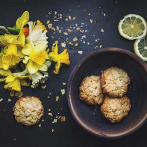 สูตรบาคาร่าฟรีไม่ต้องสมัคร แจ้งเตือนฮอต ระบบเตือน